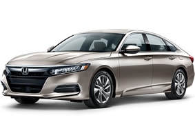 2018 Honda Accord Sedan Finance Deal 2018 Honda Accord
Sedan Finance Deal