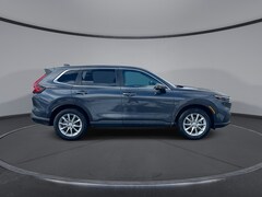 2026 Honda CR-V EX SUV