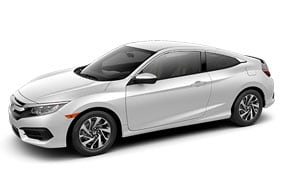 2018 Honda Civic Coupe Finance Deal 2018 Honda Civic Coupe
Finance Deal