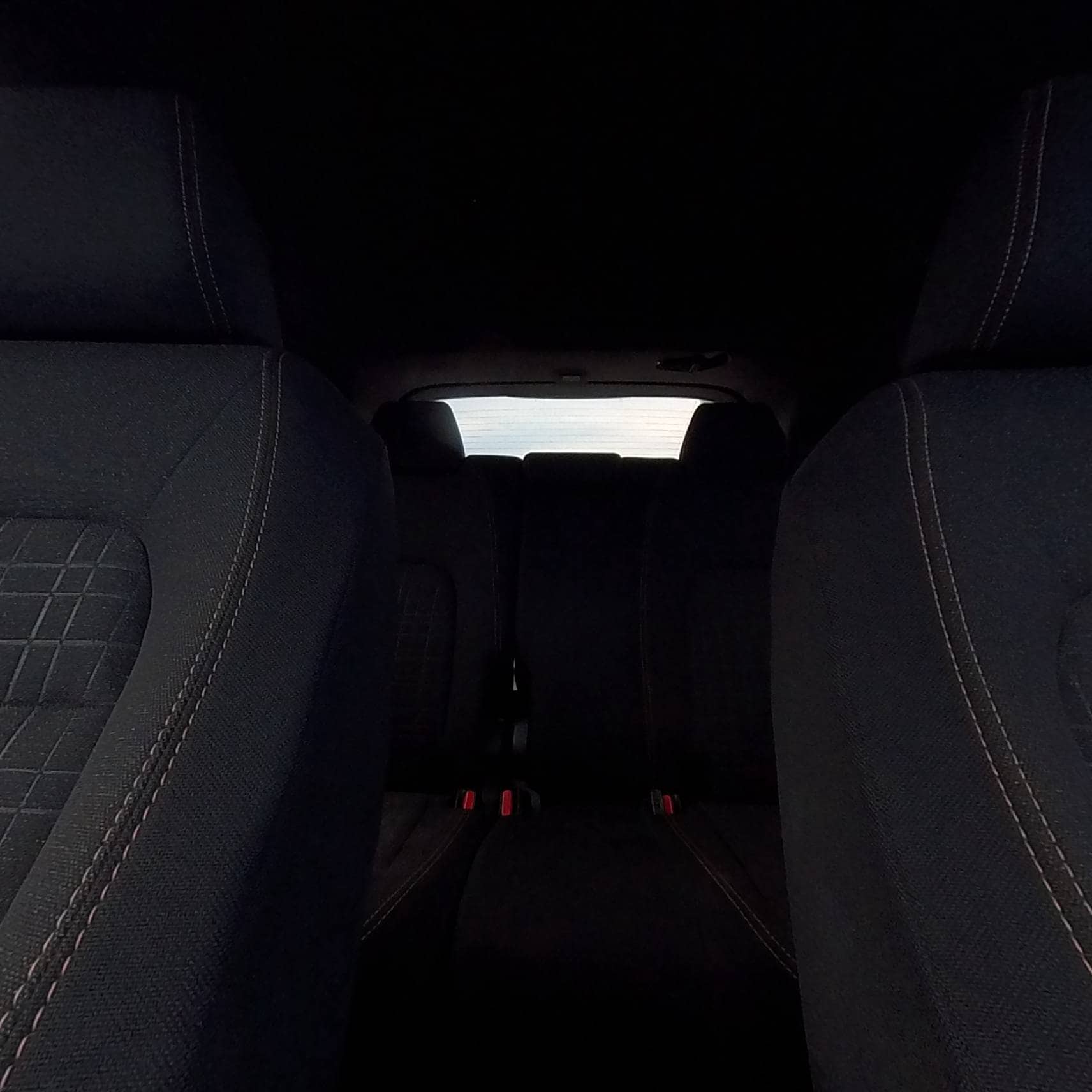 2023 Honda HR-V Sport - Photo 26
