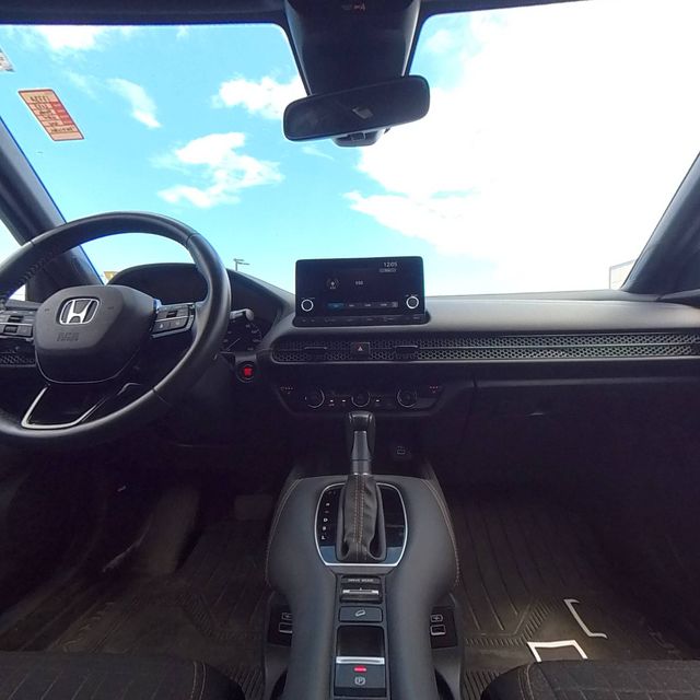 Photo 23