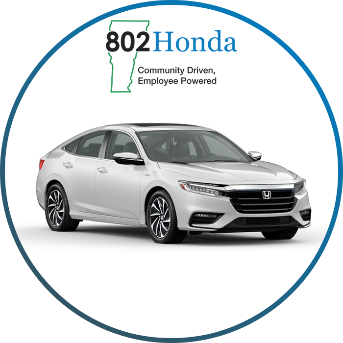 Honda Accord Deals - Learn More