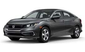 2020 Honda Civic Sedan Finance
Deal 2020 Honda Civic Sedan Finance
Deal