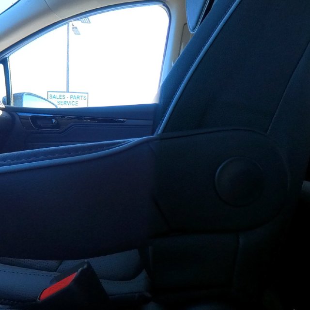 Photo 31