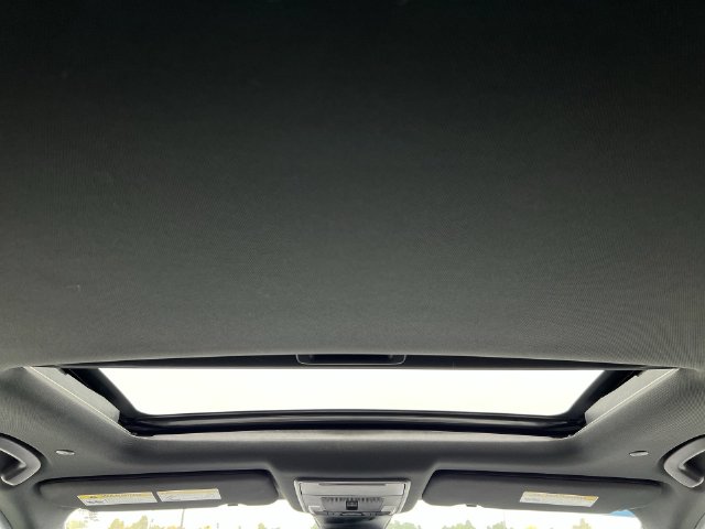 2024 Honda CR-V Sport - Photo 22