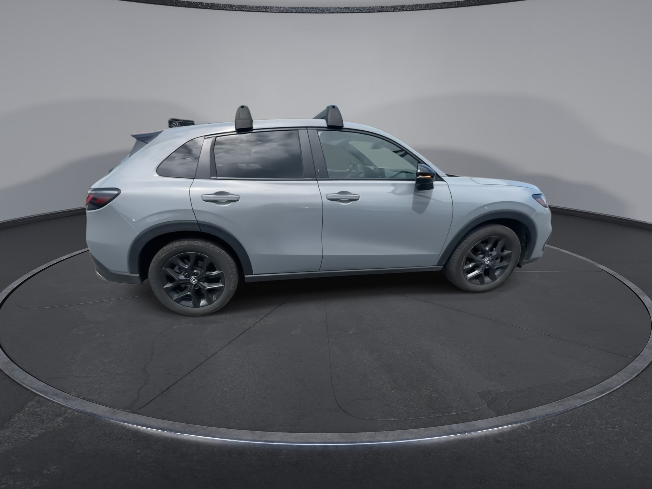2023 Honda HR-V Sport - Photo 12