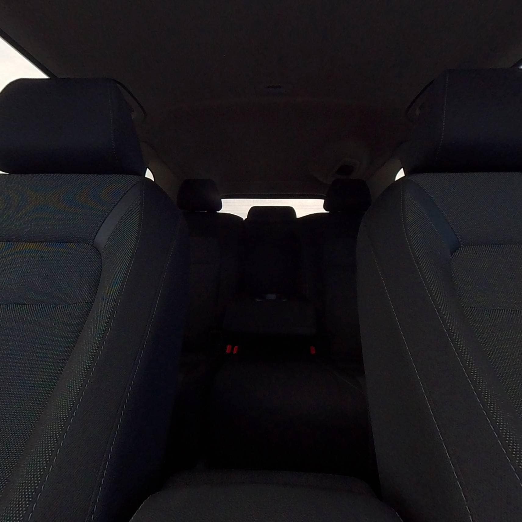 2024 Honda CR-V EX - Photo 27