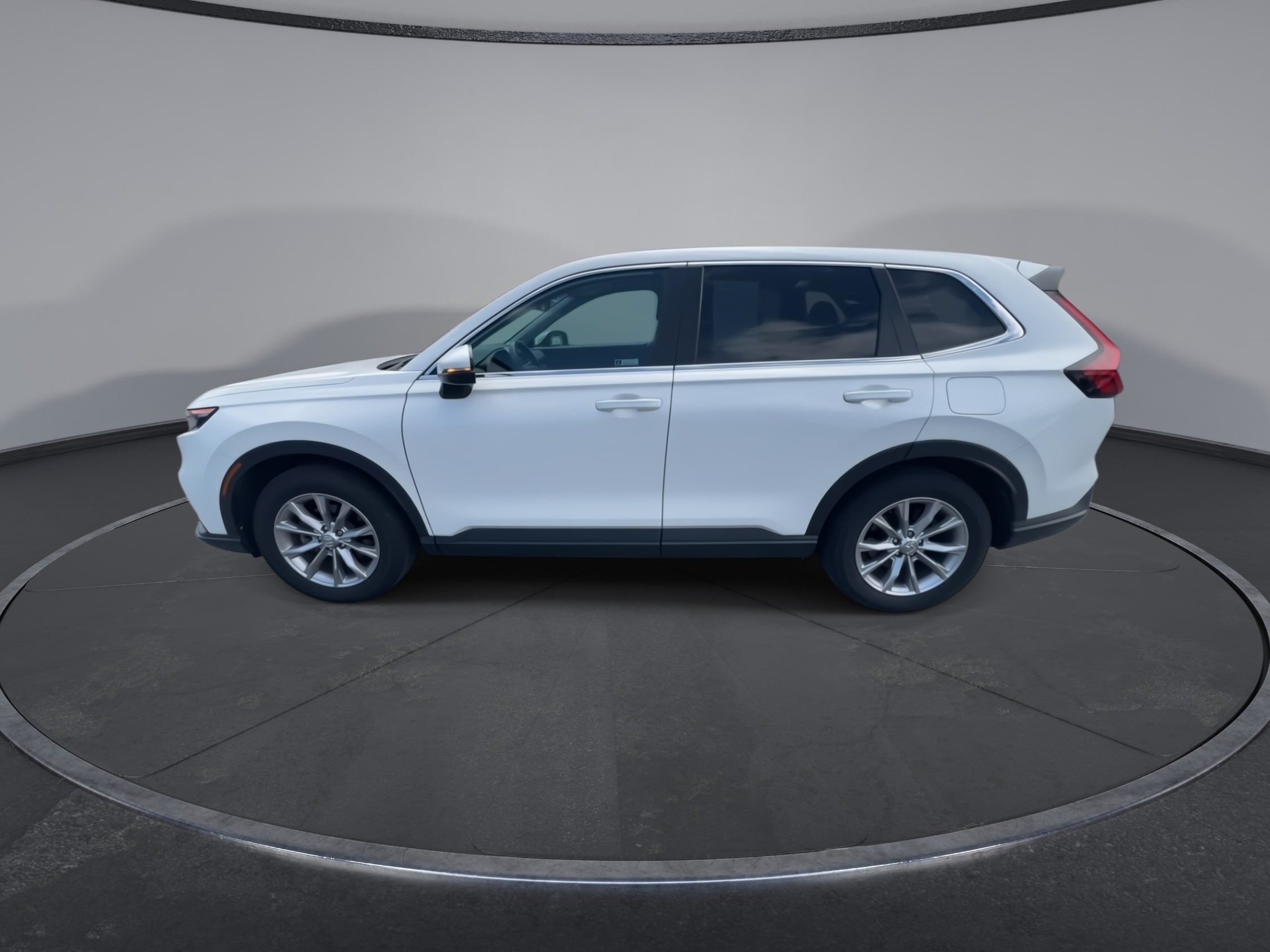 2024 Honda CR-V EX - Photo 6