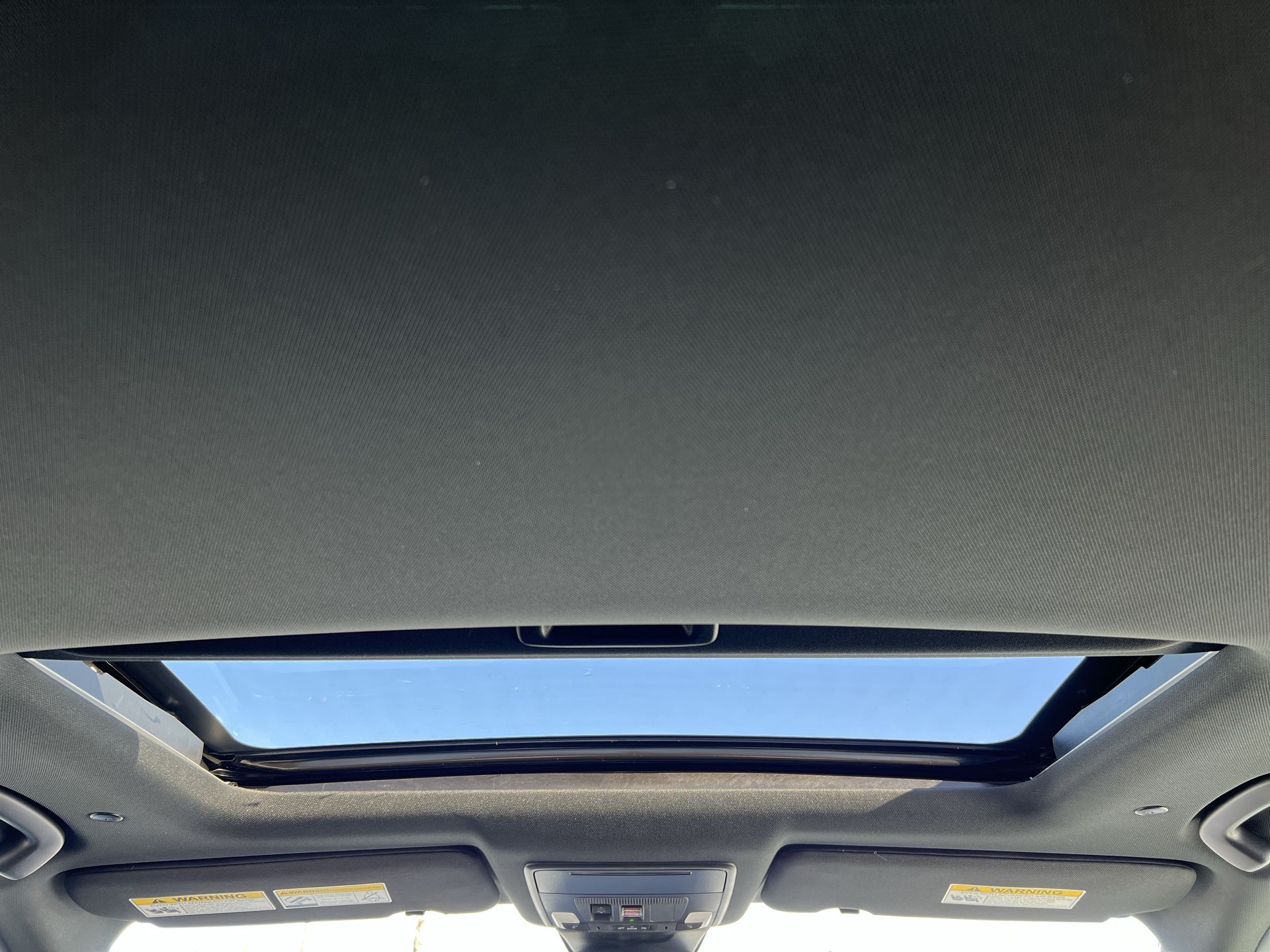 2026 Honda CR-V TrailSport - Photo 21