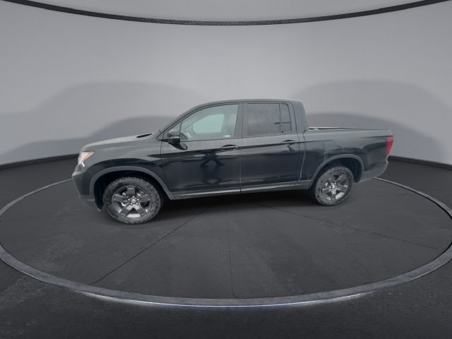 2026 Honda Ridgeline TrailSport - Photo 7