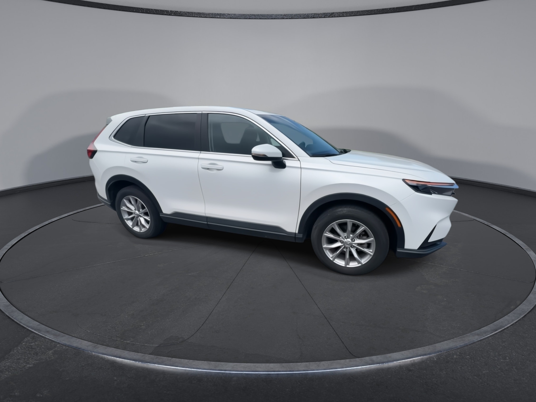 2024 Honda CR-V EX - Photo 13