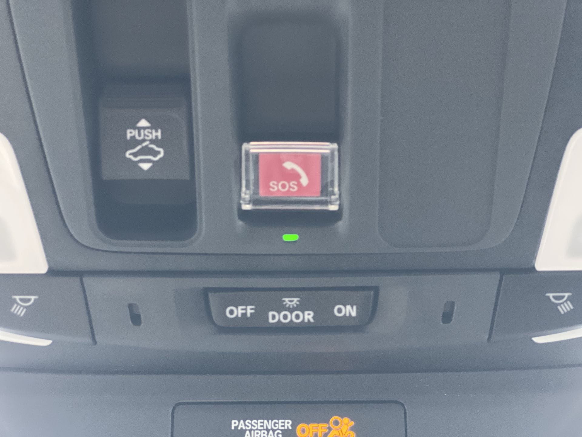 2025 Honda Accord Hybrid Sport - Photo 26