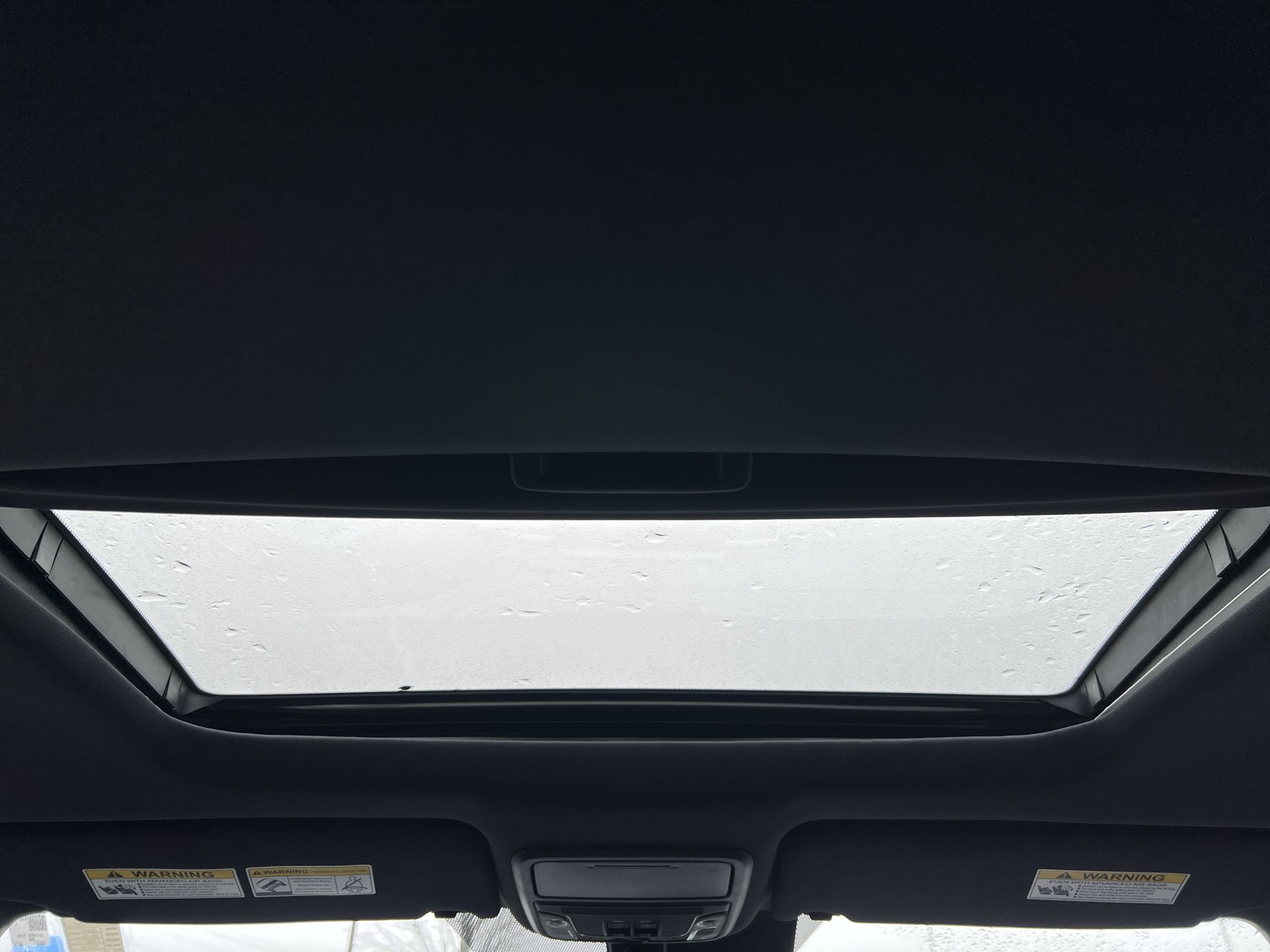 2026 Honda Ridgeline Black Edition - Photo 22