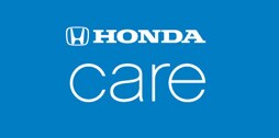 Honda 
Certified Pre-owned Vehicle History Report