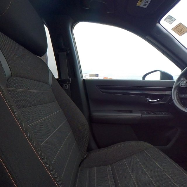 2024 Honda CR-V Sport - Photo 29