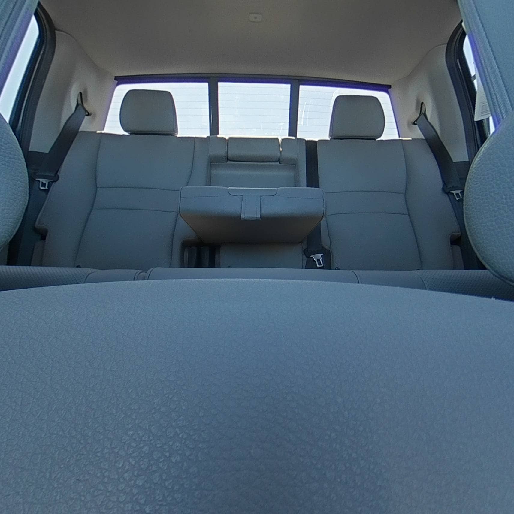 2023 Honda Ridgeline RTL - Photo 30