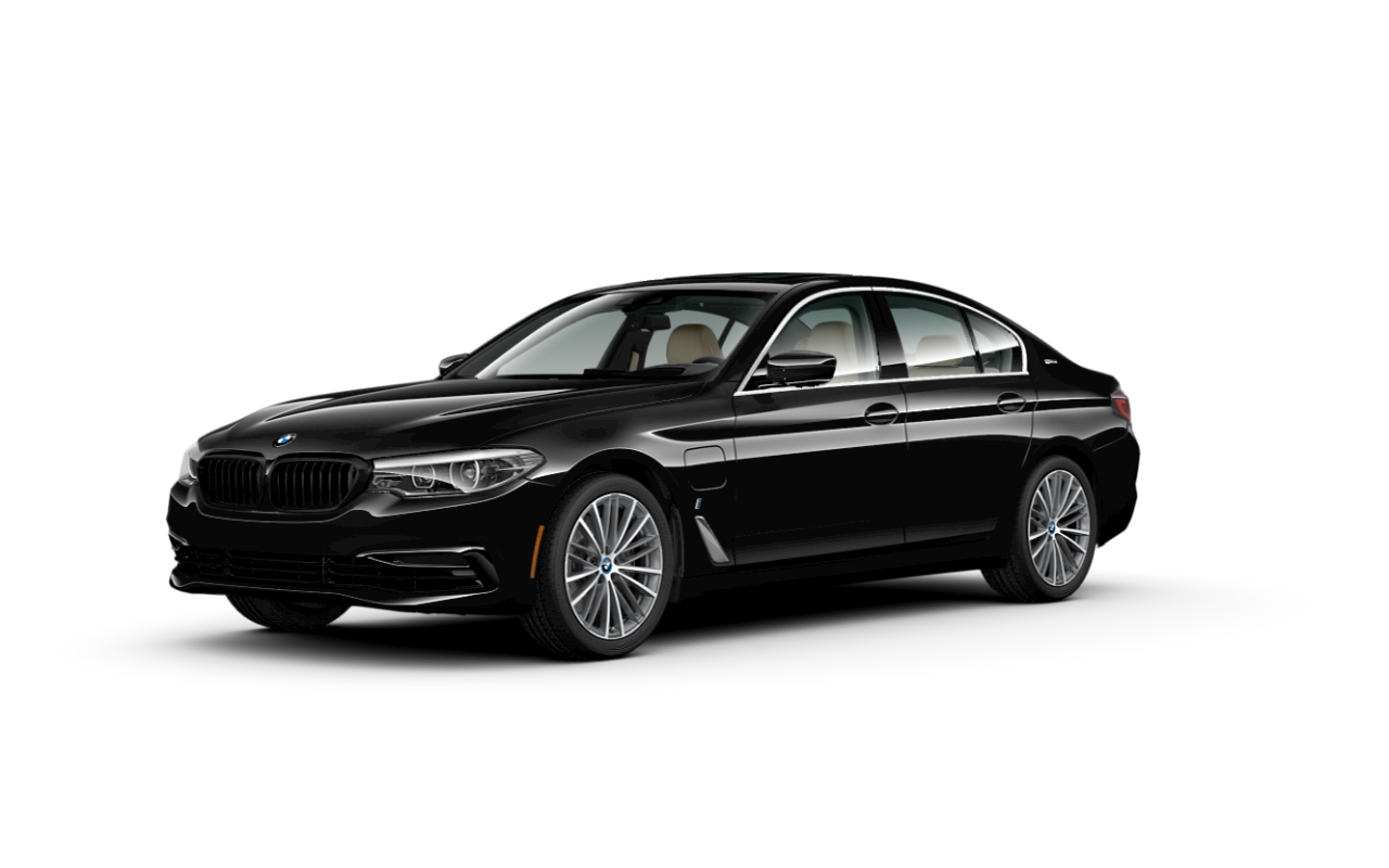 Ig Burton BMW >> New 2019 BMW 530e Xdrive Iperformance Sedan For Sale/Lease Milford, DE. VIN# WBAJB1C57KB375268 Ig Burton BMW >> New 2019 BMW 530e Xdrive Iperformance Sedan For Sale/Lease Milford, DE. VIN# WBAJB1C57KB375268