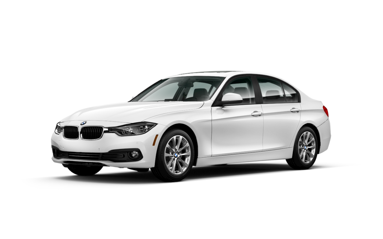 Lovely Wiring Diagram Bmw 335i Gallery - Wiring Diagram Ideas ... Lovely Wiring Diagram Bmw 335i Gallery - Wiring Diagram Ideas ...