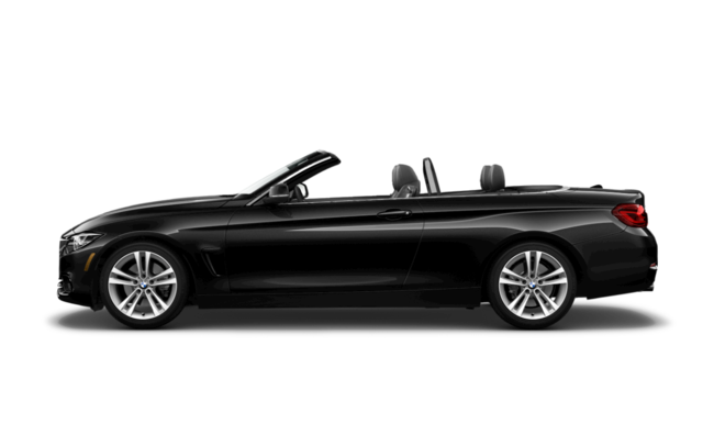 Bmw lease deals shrewsbury ma