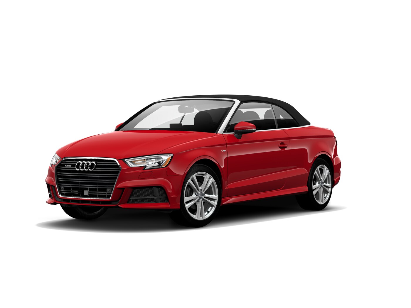 Audi Dealer Nj Audi Sales Service Center And Parts