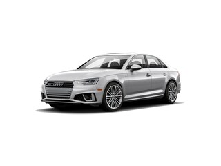 new audi inventory for sale audi melbourne dealership