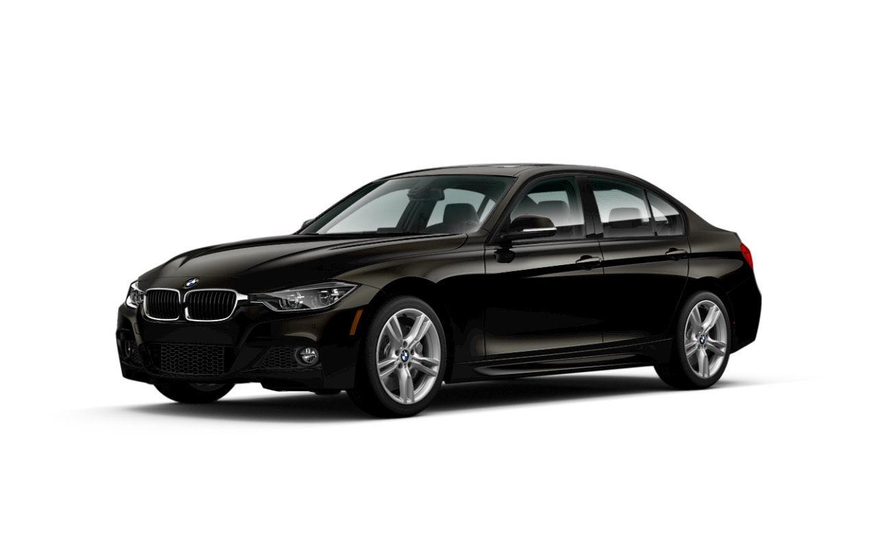 New 2018 Bmw 340i For Sale Sioux Falls Sd B3512