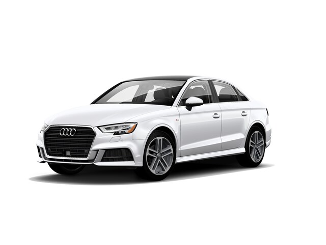New Audi Inventory Audi Dealer Near Orlando Fl Audi Near Me