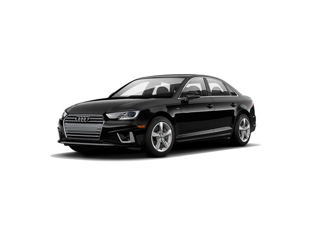 New Vehicle Inventory Audi Princeton Princeton Nj