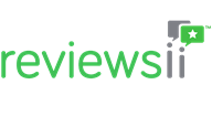 Review Us on Mobials ReviewsiI.png