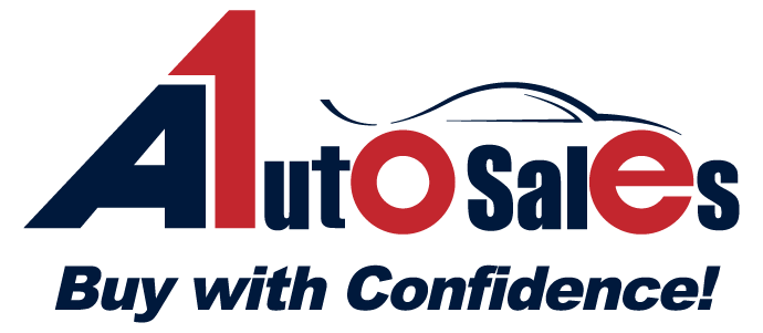 A1 Auto Sales >> A 1 Auto Sales Used Dealership In Winchester Va 22602 540 686 7845 A1 Auto Sales >> A 1 Auto Sales Used Dealership In Winchester Va 22602 540 686 7845