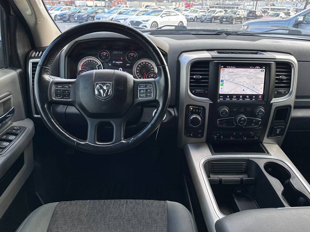 View 20