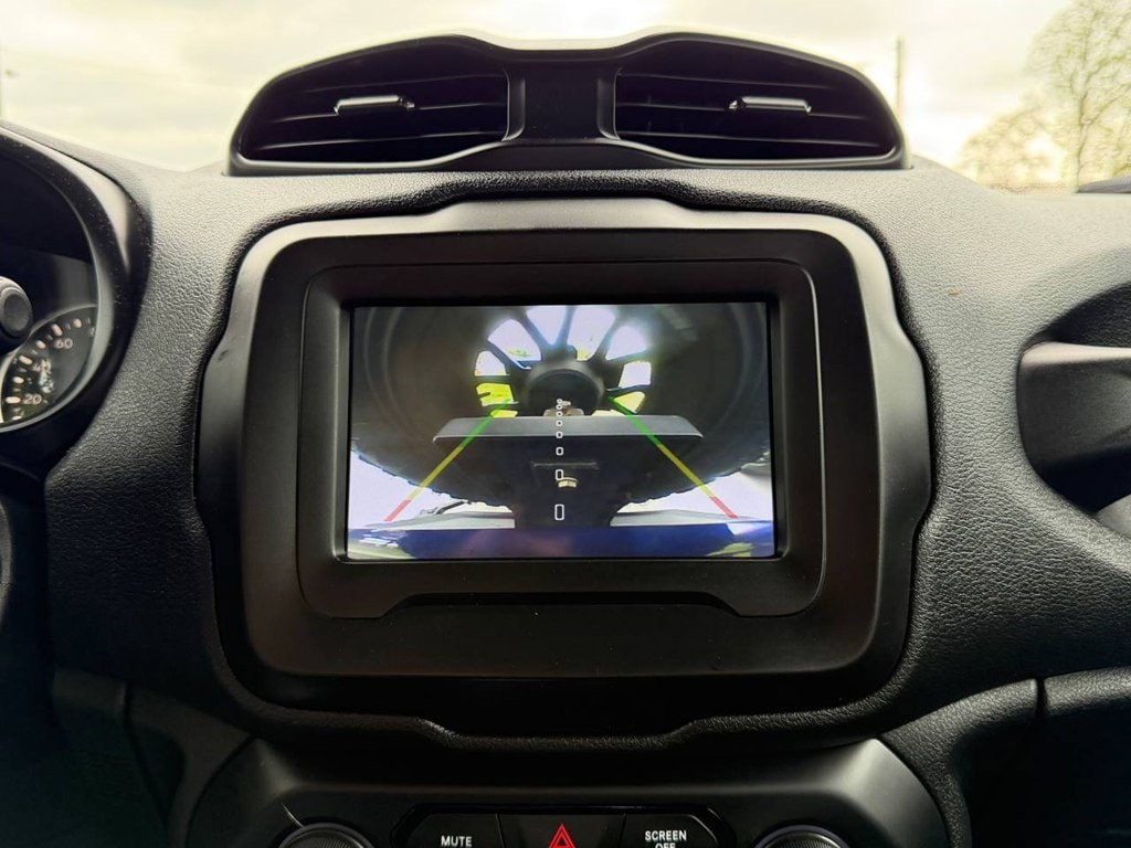 View 25