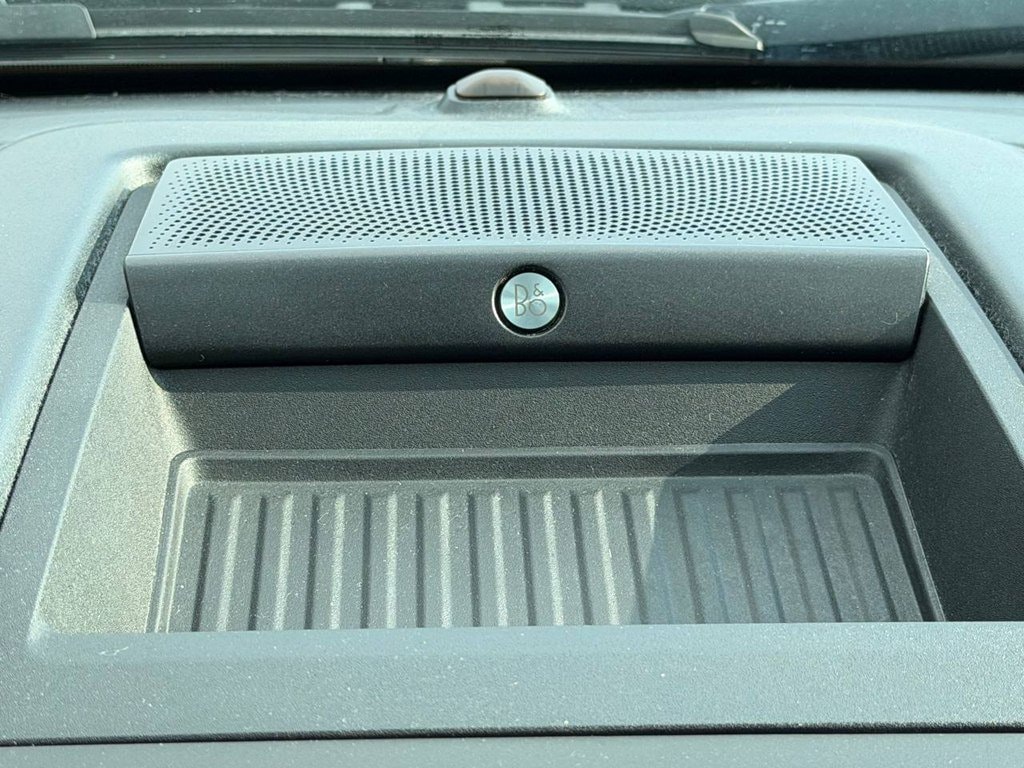 2019 Ford Expedition Platinum - Photo 19