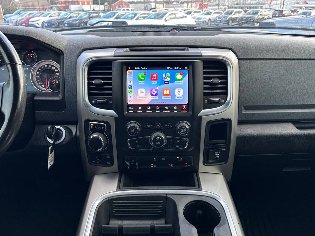 View 25