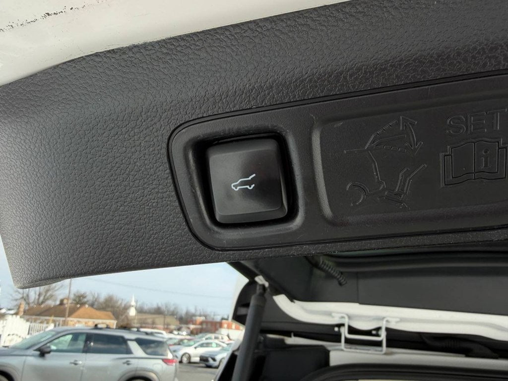 2019 Ford Expedition Platinum - Photo 51