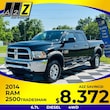 Ram 2500