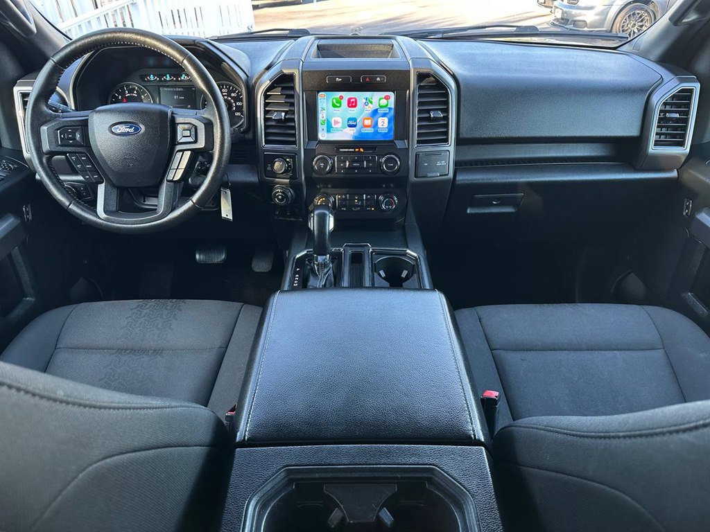 View 20