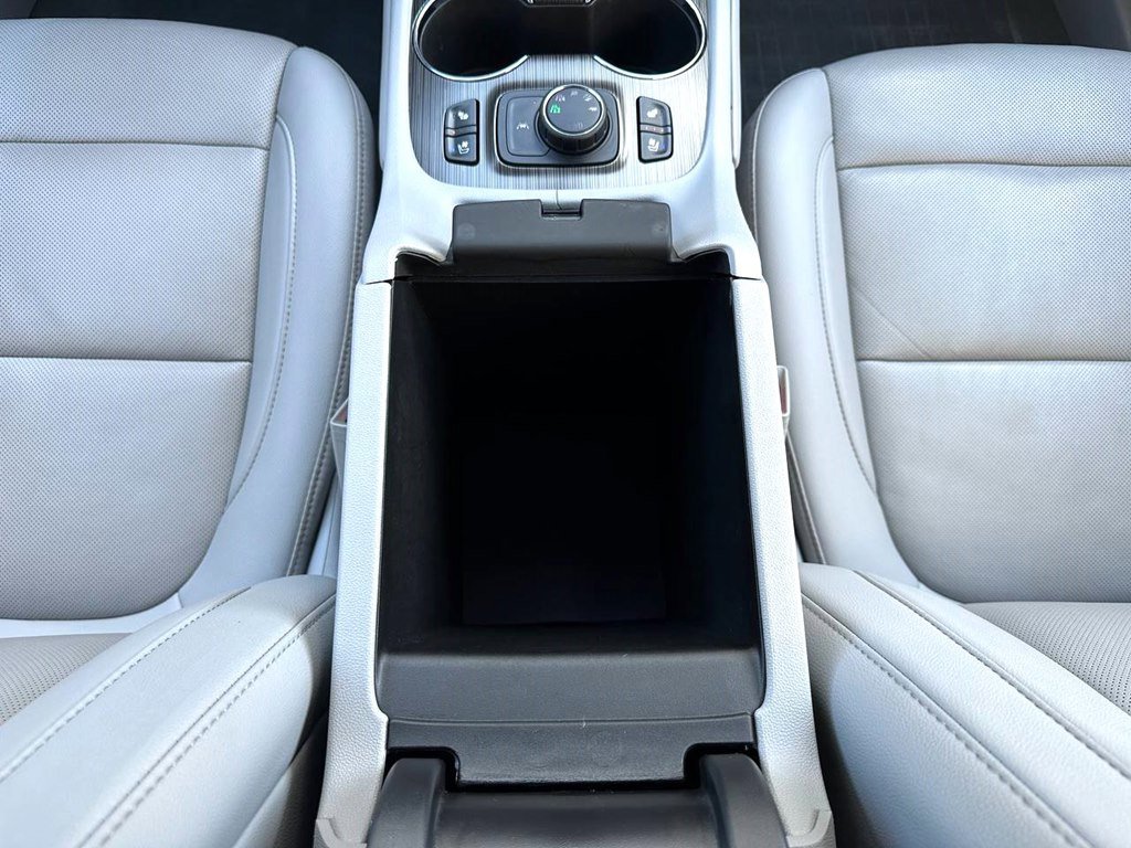 View 30