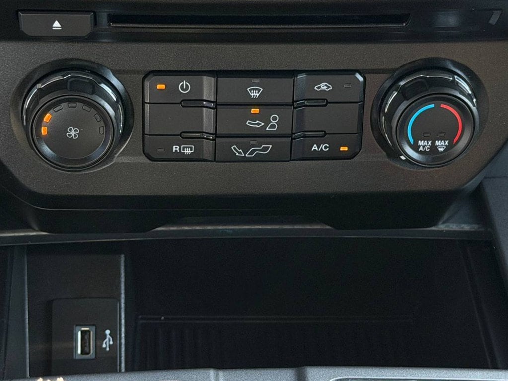 2018 Ford F-150 XLT - Photo 30