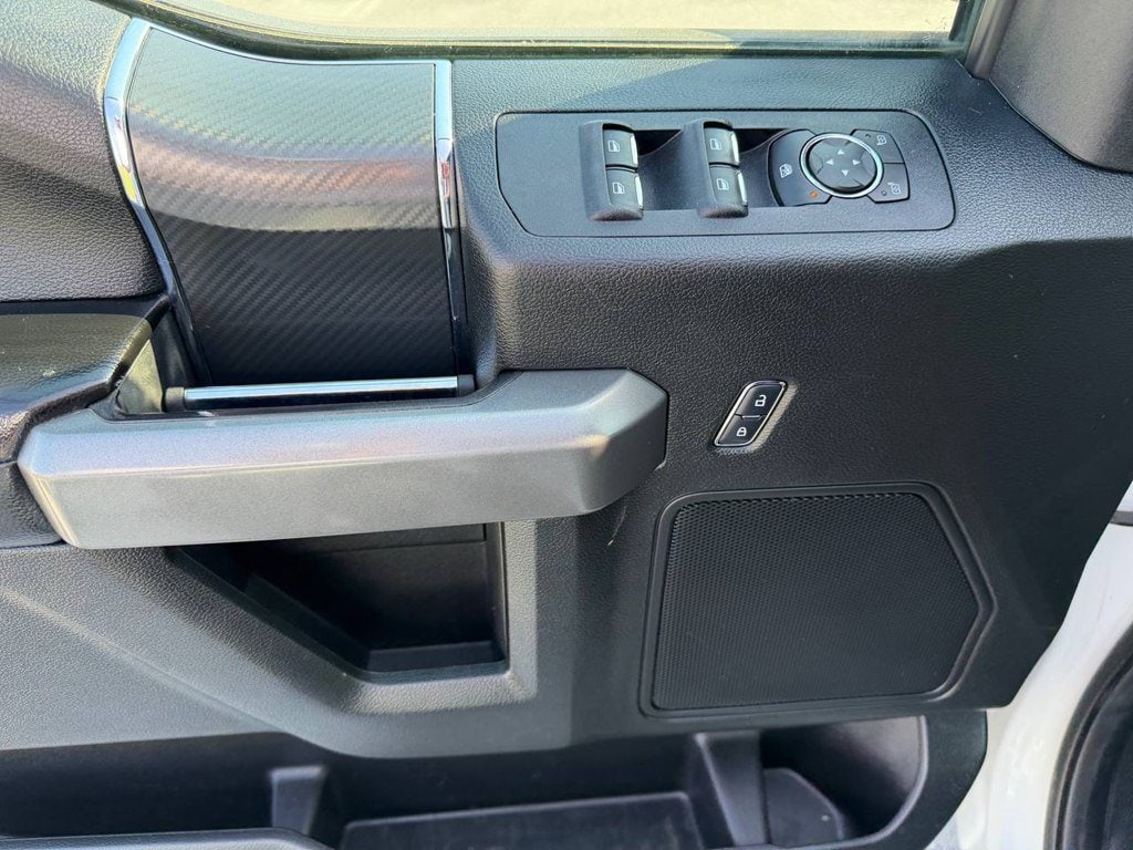 2018 Ford F-150 XLT - Photo 17