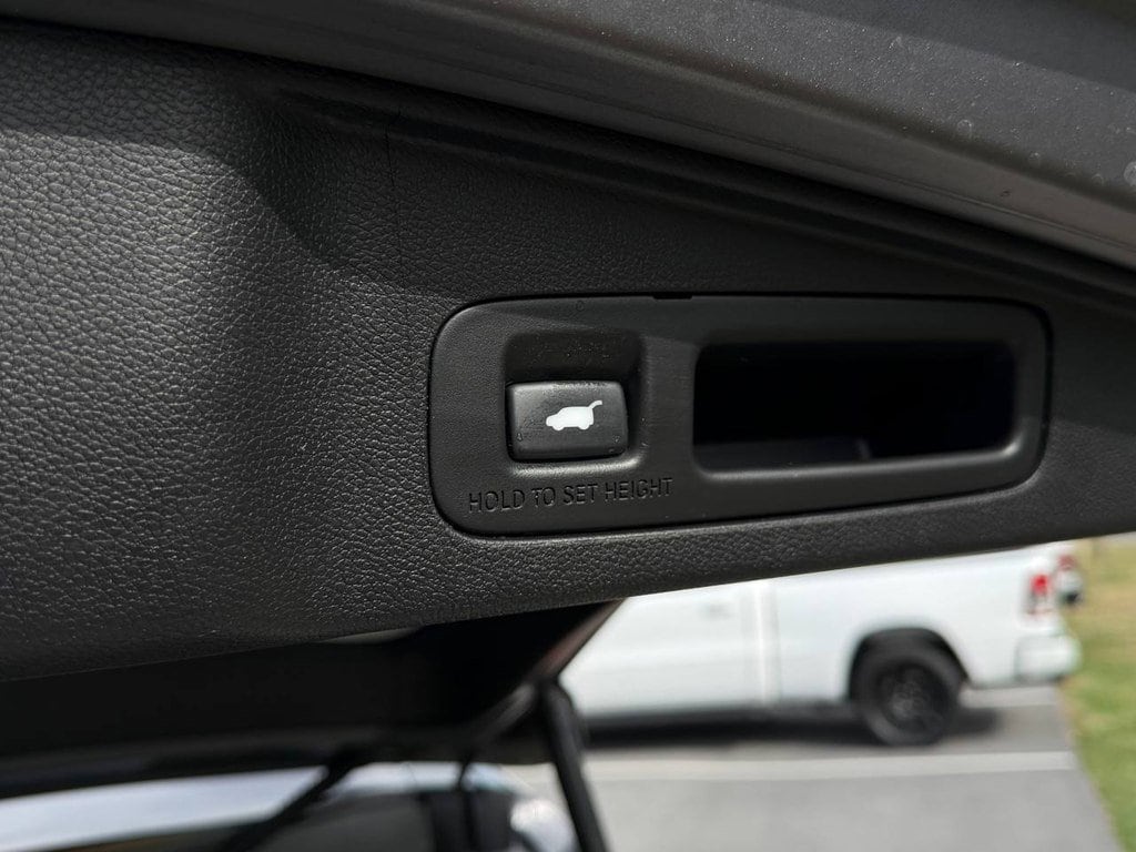 2019 Honda CR-V EX-L - Photo 43