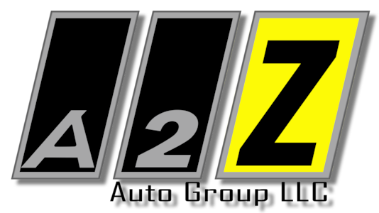 A2Z Auto Group LLC