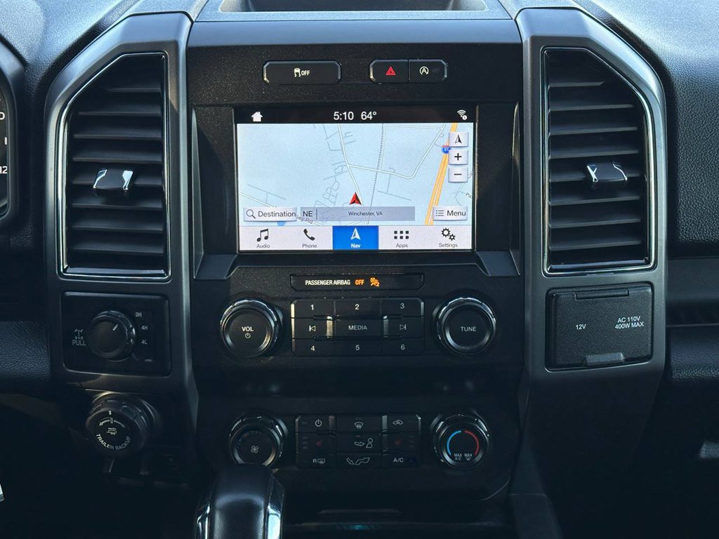 View 29