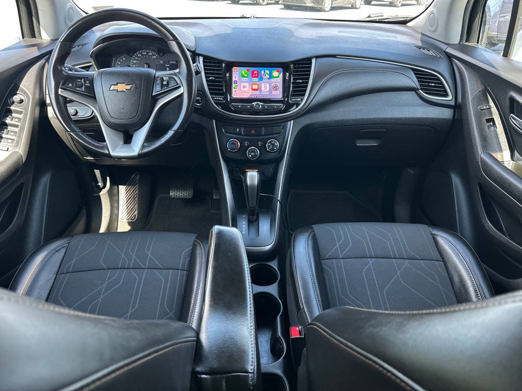 View 20