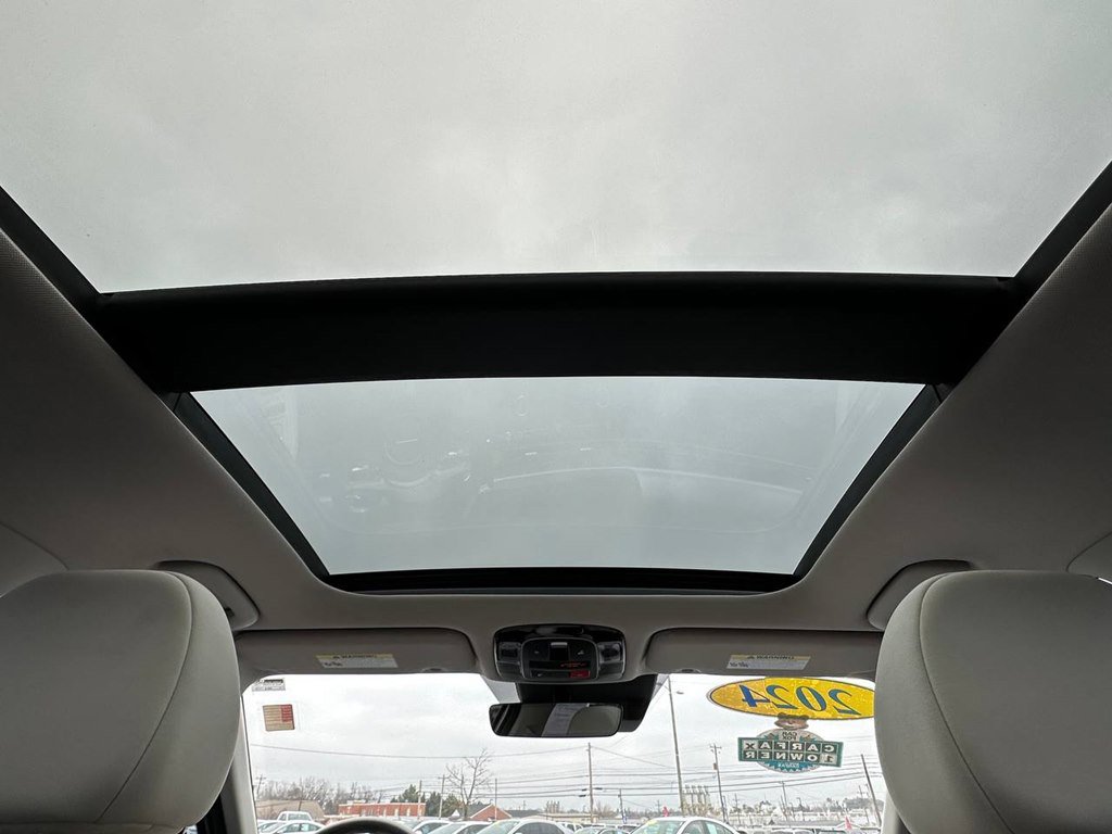 View 41