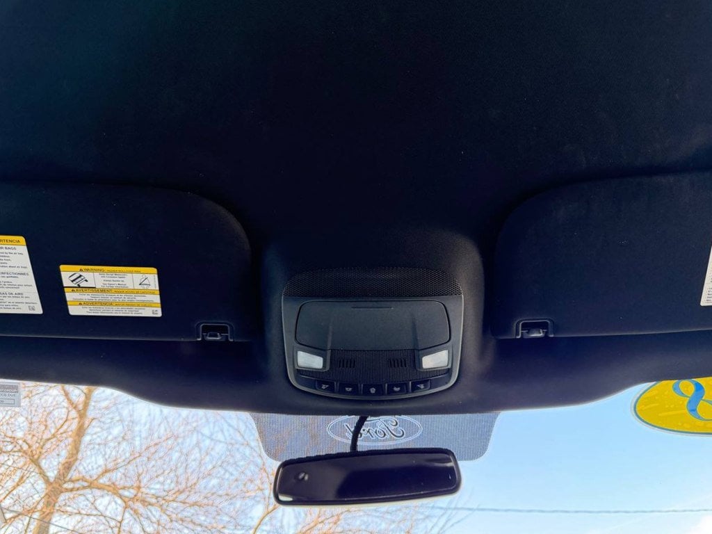 2018 Ford F-150 XLT - Photo 37