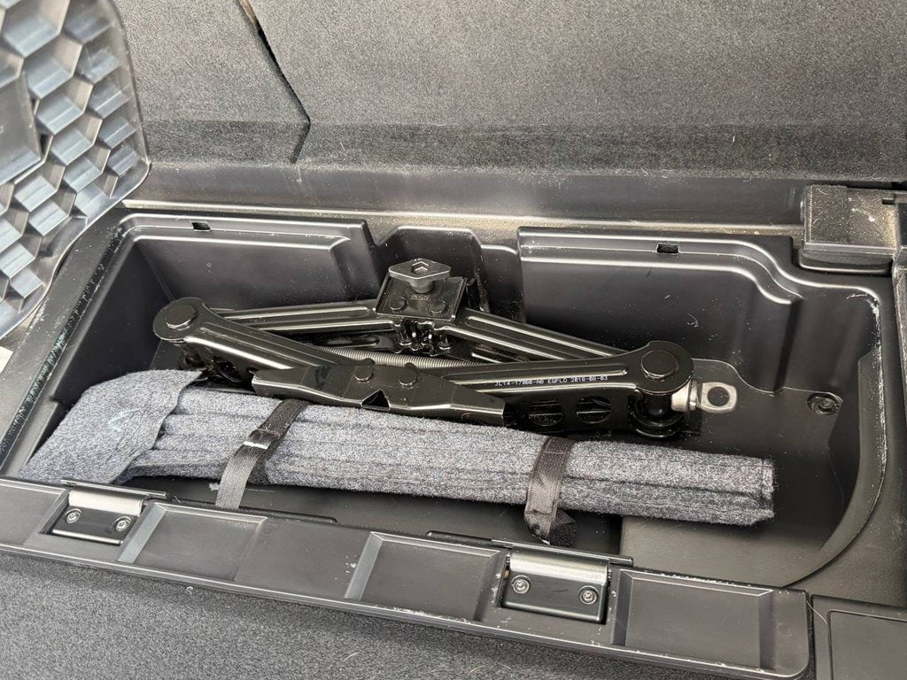 2019 Ford Expedition Platinum - Photo 50
