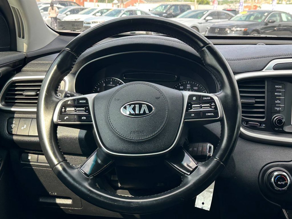 View 20