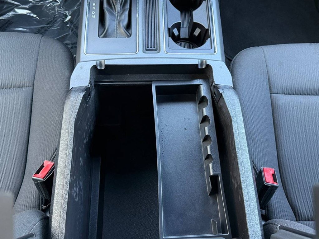 2018 Ford F-150 XLT - Photo 33