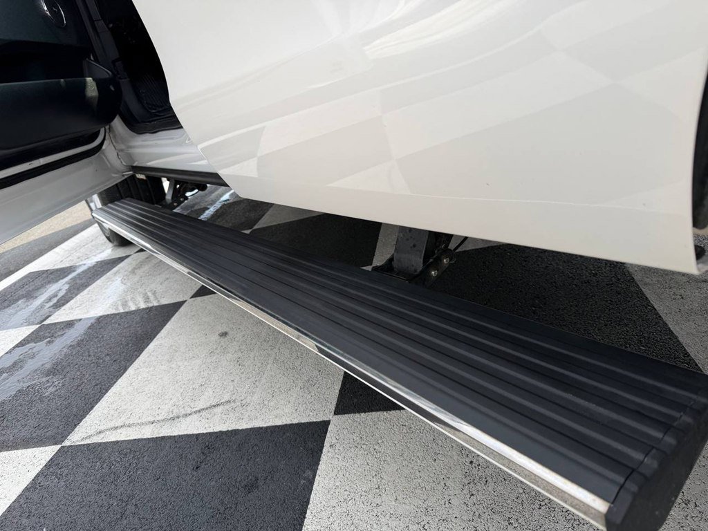 2019 Ford Expedition Platinum - Photo 15